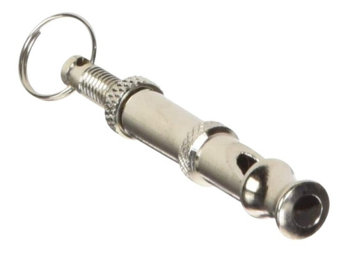 silbato-entrenar-perro-hagen-dog-whistle-ajustable-hd70990-6-190
