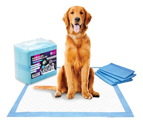 40-panales-sabanillas-grandes-mascotas-60x90cm-perros-gatos-7-780