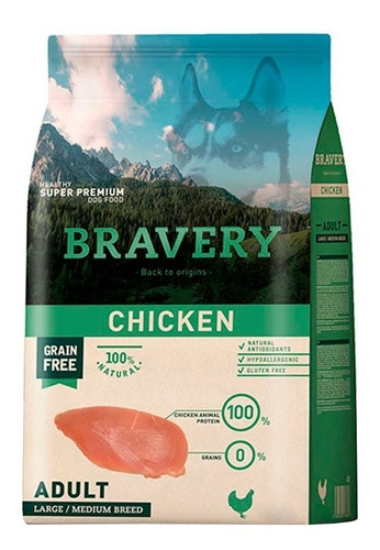 alimento-bravery-super-premium-adult-dog-large-medium-breeds-para-perro-adulto-de-raza-mediana-y-grande-sabor-pollo-en-bolsa-de-12kg-56-200