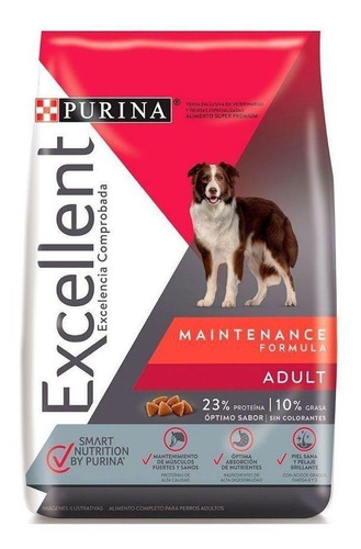 alimento-excellent-maintenance-formula-para-perro-adulto-todos-los-tamanos-sabor-mix-en-bolsa-de-15kg-34-500