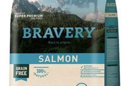 alimento-bravery-super-premium-adult-dog-large-medium-breeds-para-perro-adulto-de-raza-mediana-y-grande-sabor-salmon-en-bolsa-de-12kg-60-300