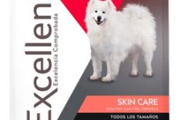alimento-excellent-skin-care-skin-care-para-perro-adulto-todos-los-tamanos-sabor-salmon-en-bolsa-de-15kg-34-146